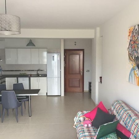 דירות באיאמר Atico Con Vistas Espectaculares מראה חיצוני תמונה
