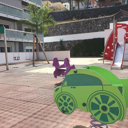 דירות באיאמר Atico Con Vistas Espectaculares מראה חיצוני תמונה