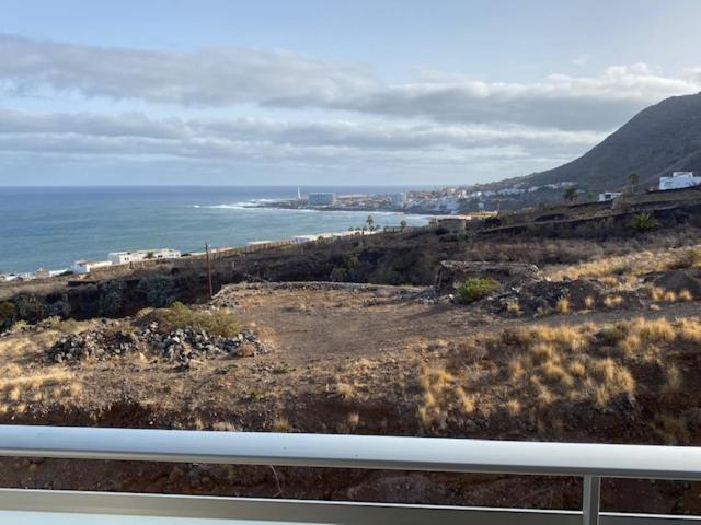 דירות באיאמר Atico Con Vistas Espectaculares מראה חיצוני תמונה