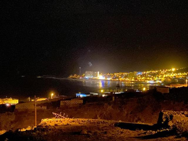 דירות באיאמר Atico Con Vistas Espectaculares מראה חיצוני תמונה