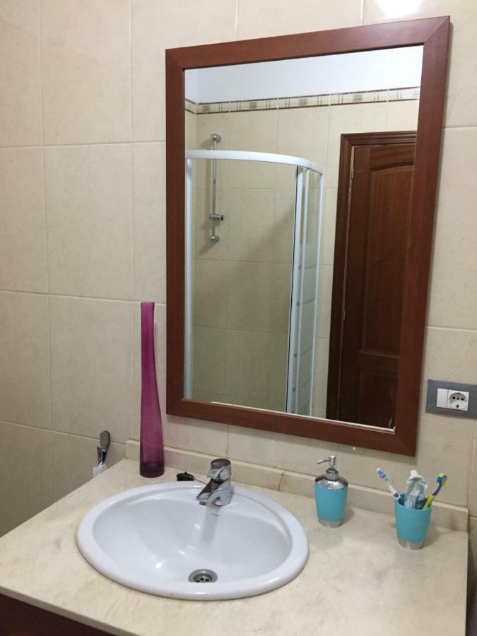 דירות באיאמר Atico Con Vistas Espectaculares מראה חיצוני תמונה