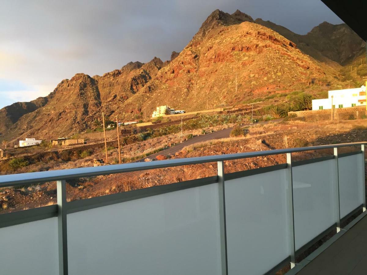 דירות באיאמר Atico Con Vistas Espectaculares מראה חיצוני תמונה